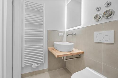 Foto - Etagenwohnung in Bremen