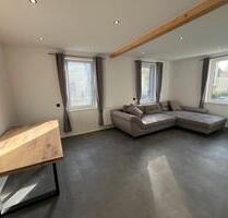 Schöne helle 3ZK in City Zentrum, Erstbezug nach Kernsanierung - Kaiserslautern Betzenberg