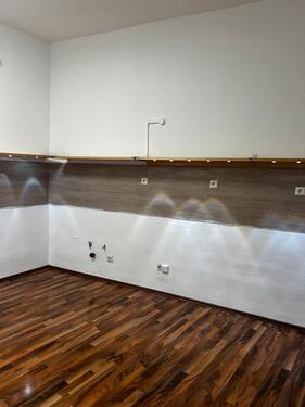 Foto - andere zur Miete in Nürnberg