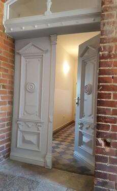 Foto - 4 Zimmer Einfamilienhaus in Kemberg