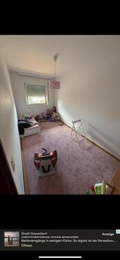 Foto - 3 Zimmer Etagenwohnung zur Miete in Langenfeld (Rheinland)