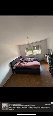 Foto - Etagenwohnung in Langenfeld (Rheinland) zur Miete