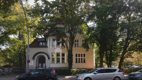 Foto - andere in Berlin