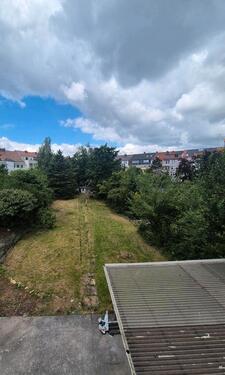 Foto - 2 Zimmer Etagenwohnung zur Miete in Osnabrück