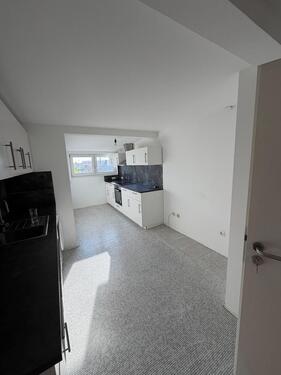 Foto - 4 Zimmer Etagenwohnung zur Miete in Offenbach am Main