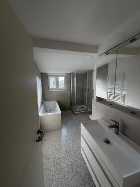 Foto - Etagenwohnung in Offenbach am Main zur Miete