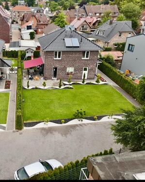 Foto - 6 Zimmer Einfamilienhaus in Bad Bramstedt