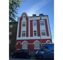 Stilvolle 3-Raum-Wohnung im Herzen von Duisburg-Obermeiderich