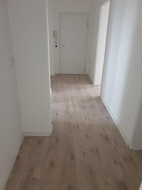 Foto - 3 Zimmer Etagenwohnung zur Miete in Duisburg