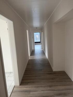 Foto - Mietwohnung - 860,00&nbsp;EUR Kaltmiete, ca.&nbsp; 80,00&nbsp;m&sup2;