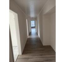 Mietwohnung - 860,00&nbsp;EUR Kaltmiete, ca.&nbsp; 80,00&nbsp;m&sup2; in Hagen (PLZ: 58091) Dahl