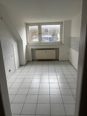 Foto - 3 Zimmer Dachgeschoßwohnung zur Miete in Hagen