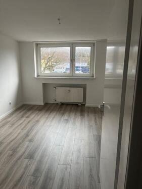 Foto - 3 Zimmer Dachgeschoßwohnung in Hagen