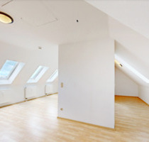 1 Zimmerwohnung, 35 qm, Nürnberg-West (Doos)