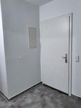 Foto - Wohnung 62 m2 mit Loggia und Balkon