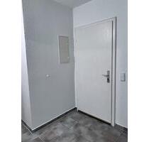 Wohnung 62 m2 mit Loggia und Balkon - Bad Breisig