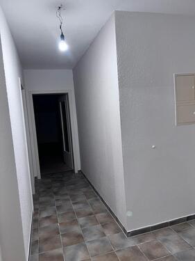 Foto - 2 Zimmer Etagenwohnung zur Miete in Bad Breisig