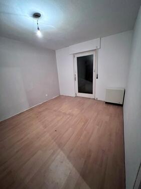 Foto - 2 Zimmer Etagenwohnung in Bad Breisig