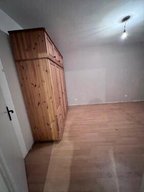 Foto - Etagenwohnung in Bad Breisig zur Miete