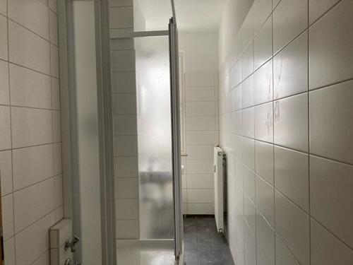 Foto - 2 Zimmer Etagenwohnung in Gotha