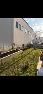 Foto - 2 Zimmer Neubauwohnung - 1.490,00&nbsp;EUR Kaltmiete, ca.&nbsp; 40,00&nbsp;m&sup2;