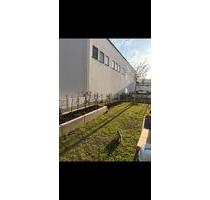 2 Zimmer Neubauwohnung - 1.490,00&nbsp;EUR Kaltmiete, ca.&nbsp; 40,00&nbsp;m&sup2; in Schweinfurt (PLZ: 97424) Bellevue