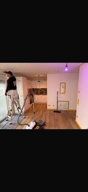 Foto - 2 Zimmer Erdgeschoßwohnung in Schweinfurt