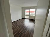 Foto - 3,5 Raum Wohnung 