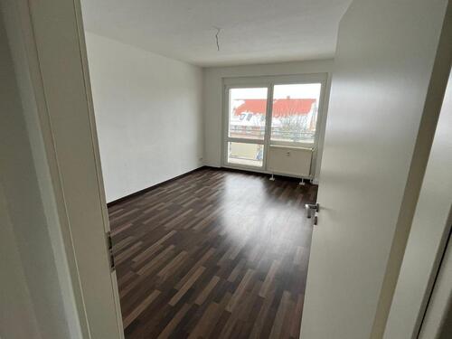 Foto - 3,5 Raum Wohnung 