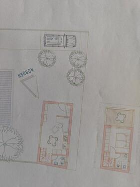 Foto - Neubau Haus Bulgarien - 95.000,00&nbsp;EUR Kaufpreis, ca.&nbsp; 58,00&nbsp;m&sup2;