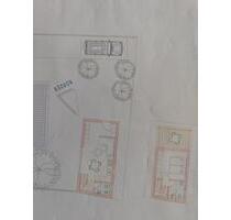 Neubau Haus Bulgarien - 95.000,00&nbsp;EUR Kaufpreis, ca.&nbsp; 58,00&nbsp;m&sup2; in Rosenheim (PLZ: 83022) Innenstadt