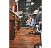 Männer Friseursalon - 1.800,00&nbsp;EUR Kaltmiete, ca.&nbsp; 55,00&nbsp;m&sup2; in Mainz (PLZ: 55116)