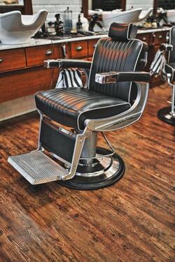 Foto - andere zur Miete in Mainz