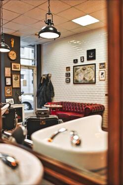 Foto - andere in Mainz zur Miete