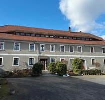 Eigentumswohnung in Jauernick-Buschbach, 5 Min von Görlitz