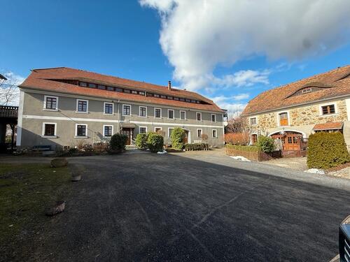 Foto - 5 Zimmer Etagenwohnung in Görlitz