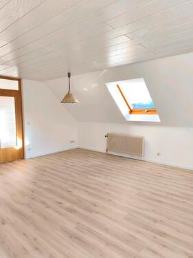 Foto - 3,5 Zimmer-Wohnung in 78234 Engen Stetten