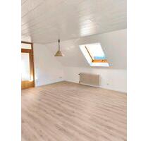 3,5 Zimmer-Wohnung in 78234 Engen Stetten