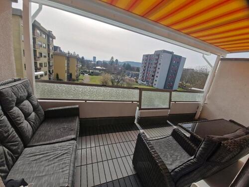 Foto - 3 Zimmer Wohnung - 1.200,00&nbsp;EUR Kaltmiete, ca.&nbsp; 79,00&nbsp;m&sup2;