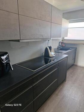 Foto - 3 Zimmer Etagenwohnung zur Miete in Lörrach