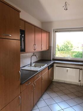 Foto - 3.5 Zimmer Etagenwohnung zur Miete in Uelzen