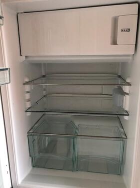 Foto - Etagenwohnung in Uelzen zur Miete