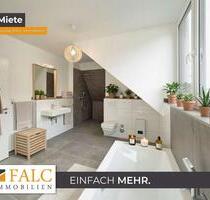 Exklusiv saniert & lichtdurchflutet – Wohnen mit Weitblick und Stil! - Wuppertal Barmen