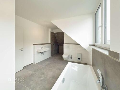 Foto - 2 Zimmer Loft - Studio - Atelier in Wuppertal