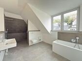 Foto - Loft - Studio - Atelier in Wuppertal zur Miete