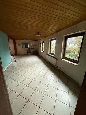 Foto - 4 Zimmer Einfamilienhaus zum Kaufen in Ahrensbök