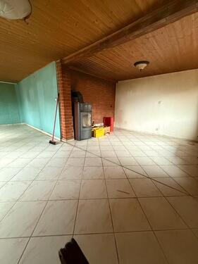 Foto - 4 Zimmer Einfamilienhaus in Ahrensbök