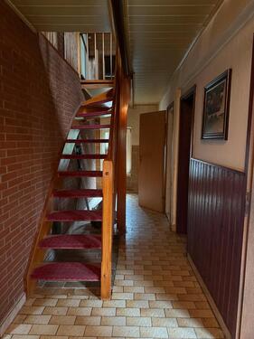 Foto - Einfamilienhaus in Ahrensbök zum Kaufen