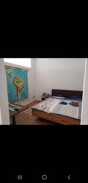 Foto - Loft - Studio - Atelier in Frankfurt am Main zur Miete