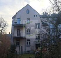 Familienidylle mit Garten - 775,00&nbsp;EUR Kaltmiete, ca.&nbsp; 106,21&nbsp;m&sup2; in Crimmitschau (PLZ: 08451)
